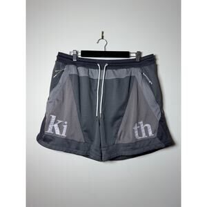 Kith Palette Turbo Short